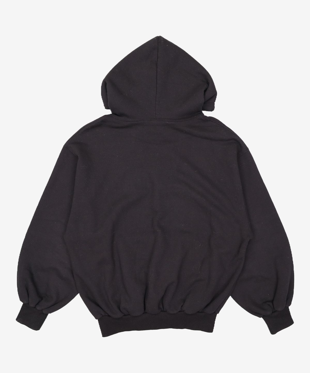 어반스터프(URBANSTOFF) 후드 티셔츠 S