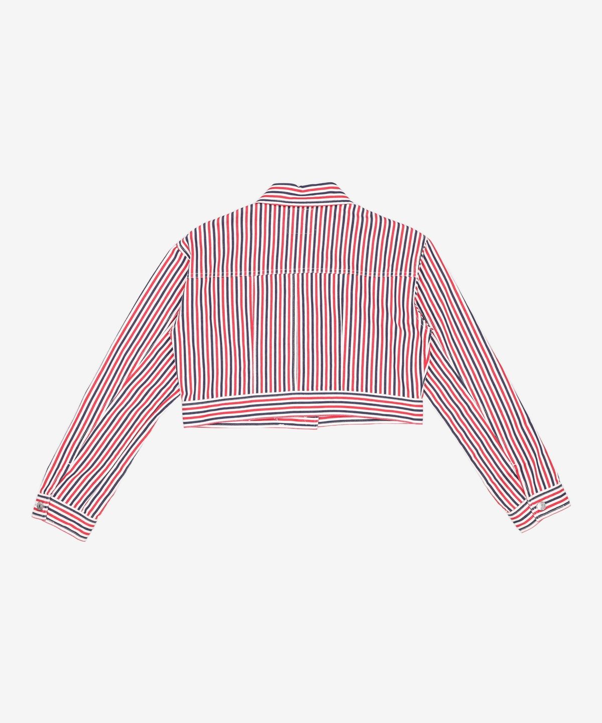 포에버21(FOREVER21) 기타 점퍼/재킷 S