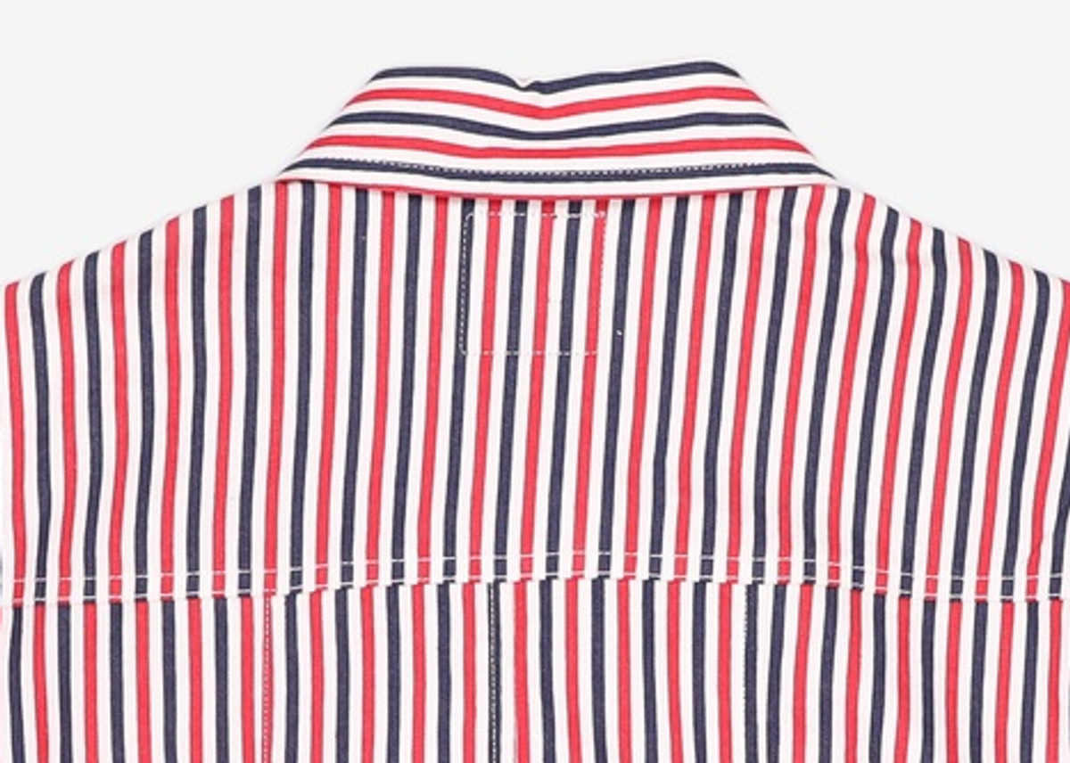포에버21(FOREVER21) 기타 점퍼/재킷 S