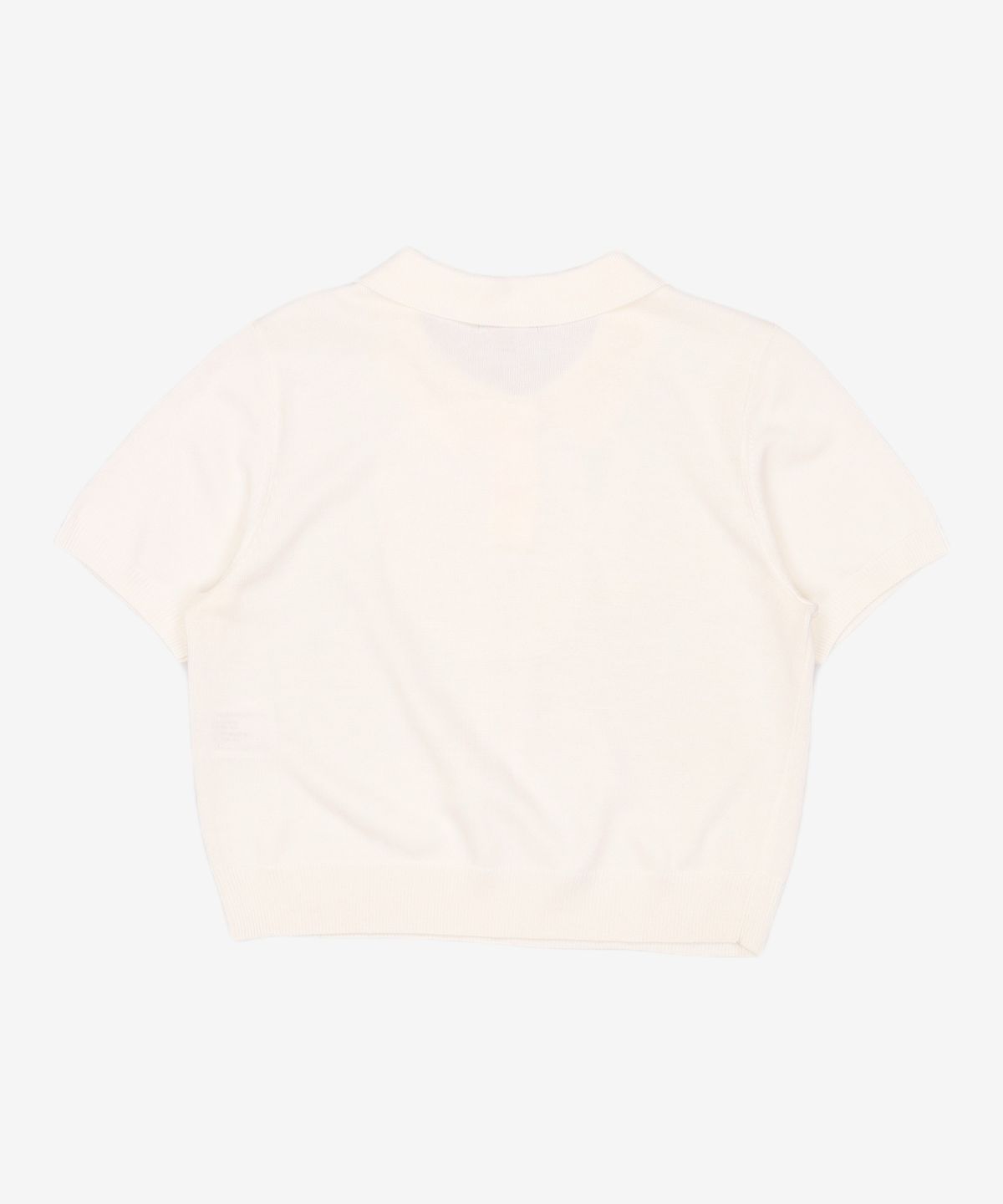 스파오(SPAO) 피케/카라 티셔츠 M
