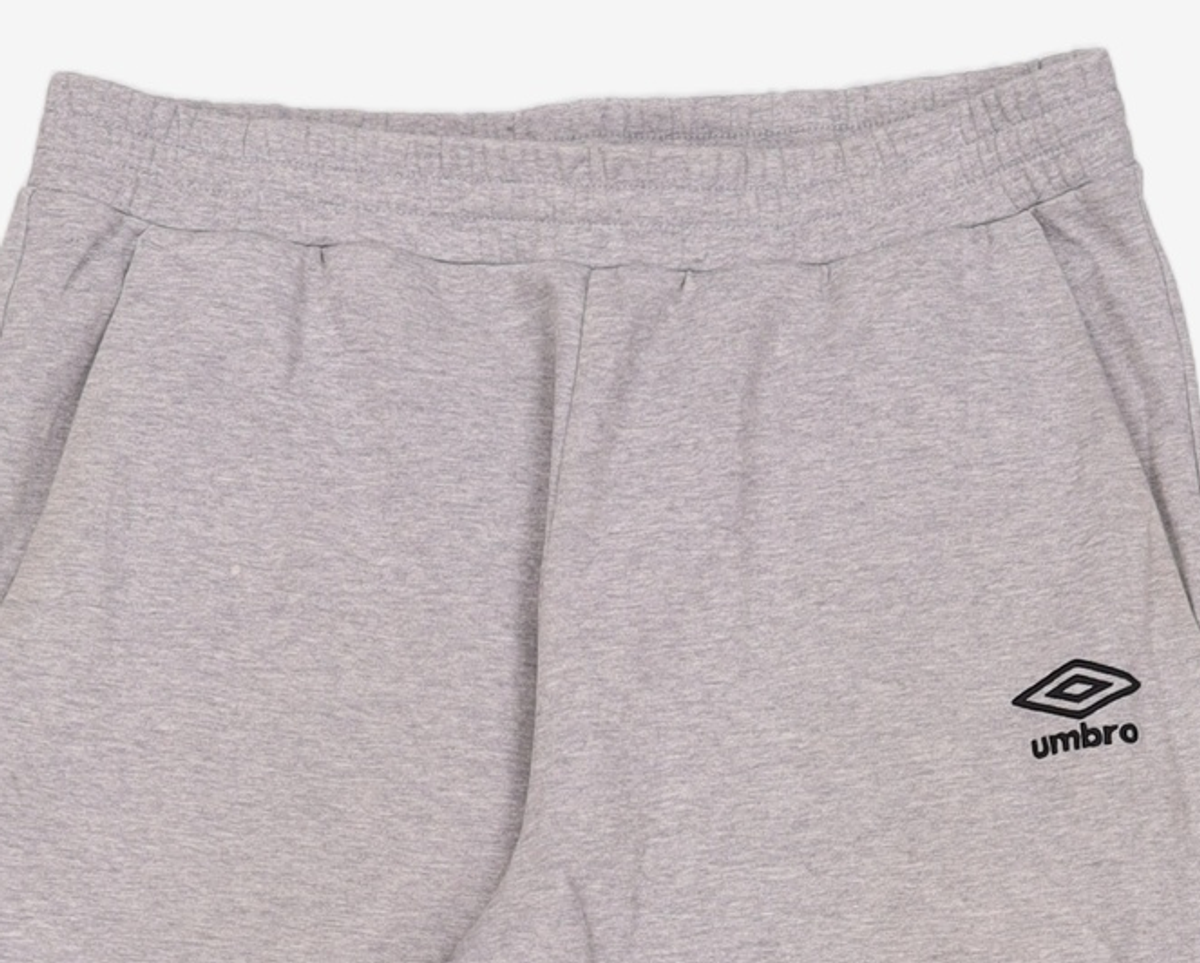 엄브로(UMBRO) 트레이닝 팬츠 L