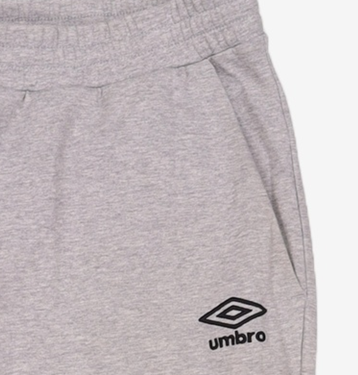 엄브로(UMBRO) 트레이닝 팬츠 L