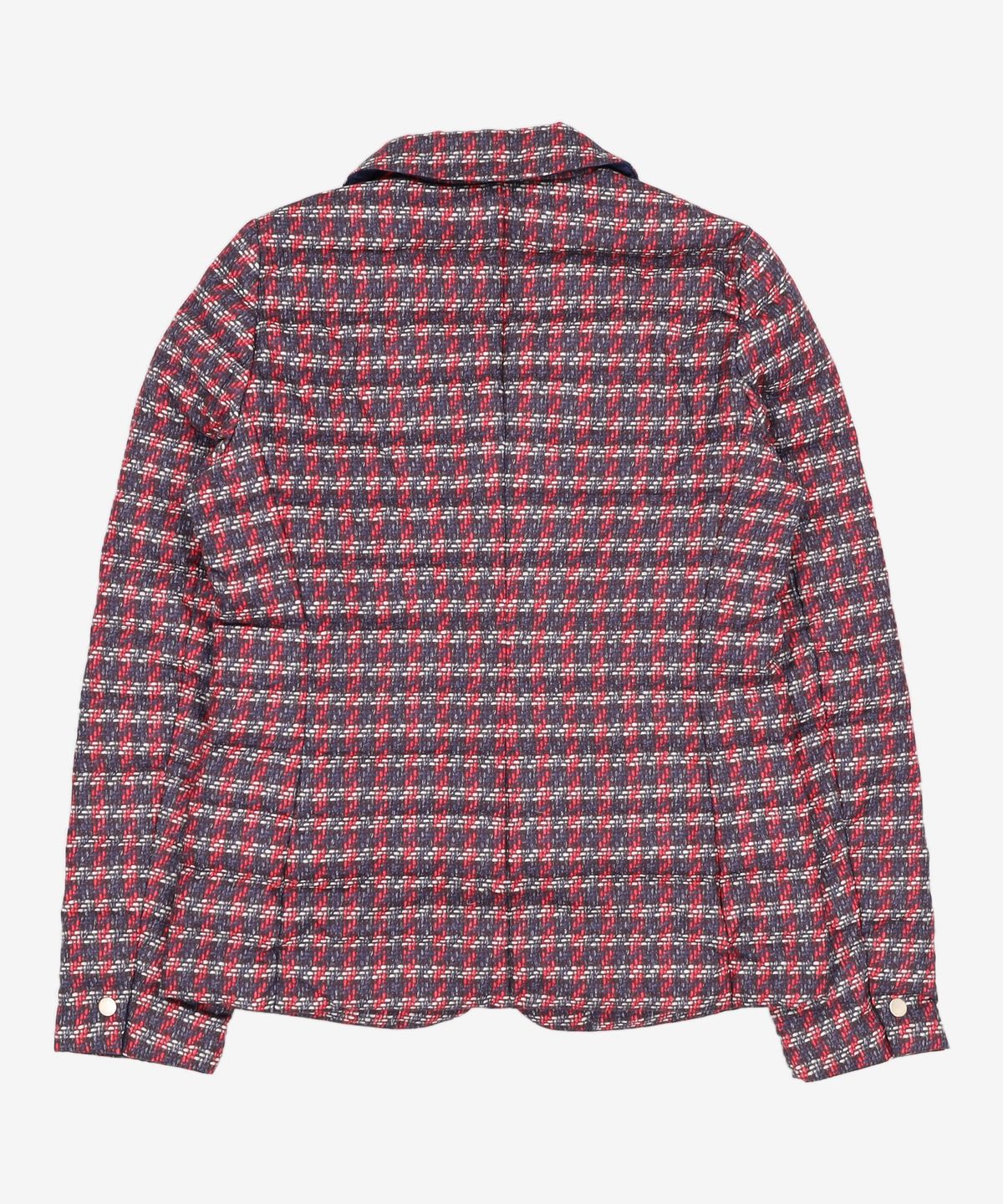 타미힐피거(TOMMY HILFIGER) 슈트/블레이저 재킷 4