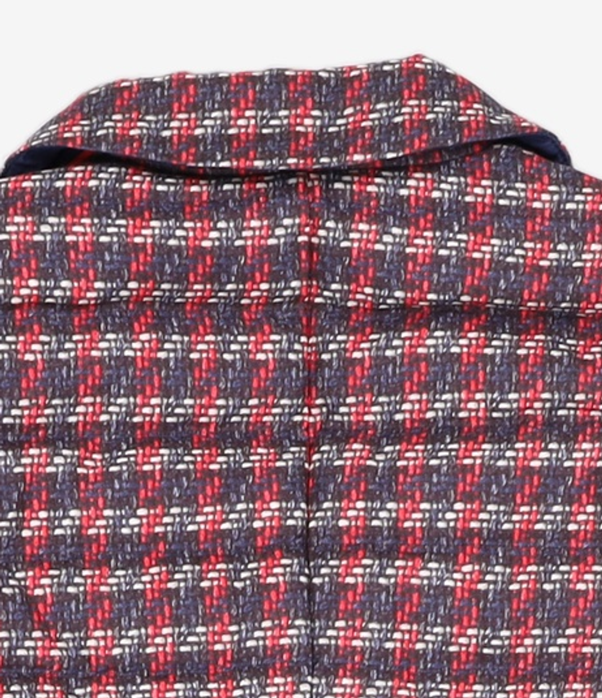 타미힐피거(TOMMY HILFIGER) 슈트/블레이저 재킷 4