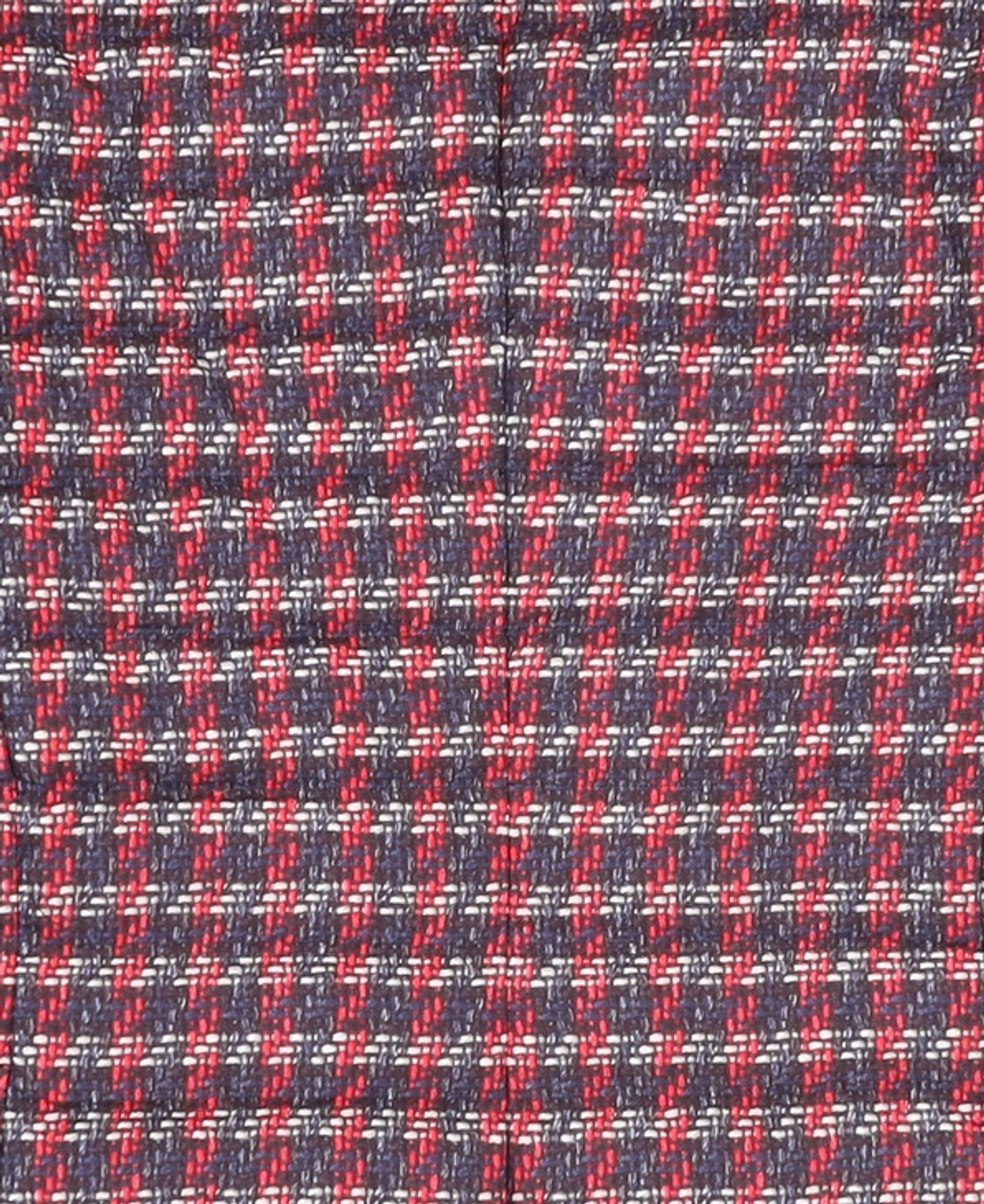 타미힐피거(TOMMY HILFIGER) 슈트/블레이저 재킷 4
