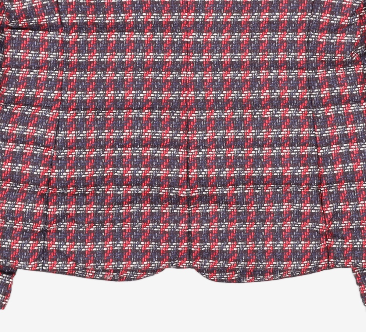 타미힐피거(TOMMY HILFIGER) 슈트/블레이저 재킷 4