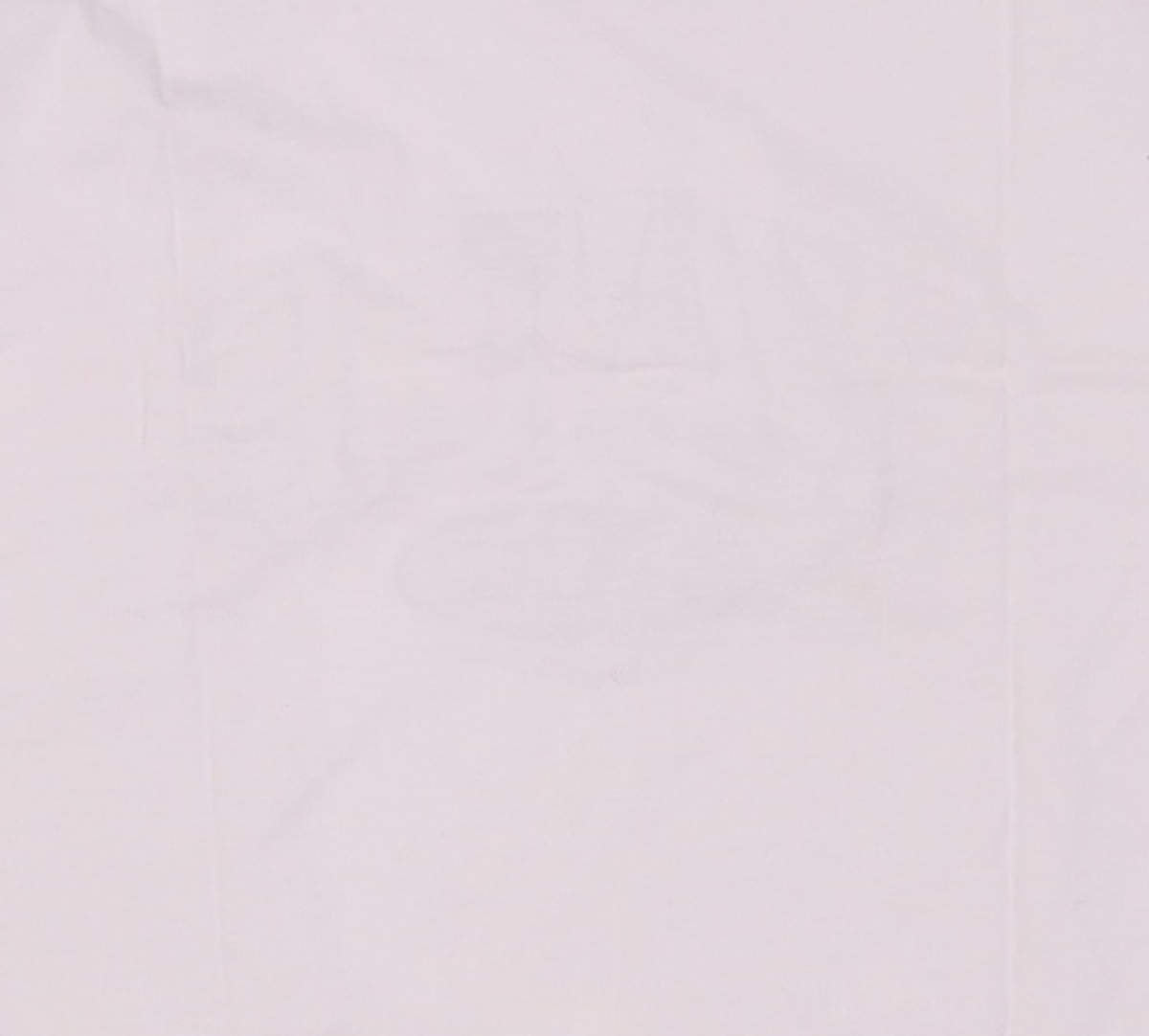예일(YALE) 반소매 티셔츠 XL
