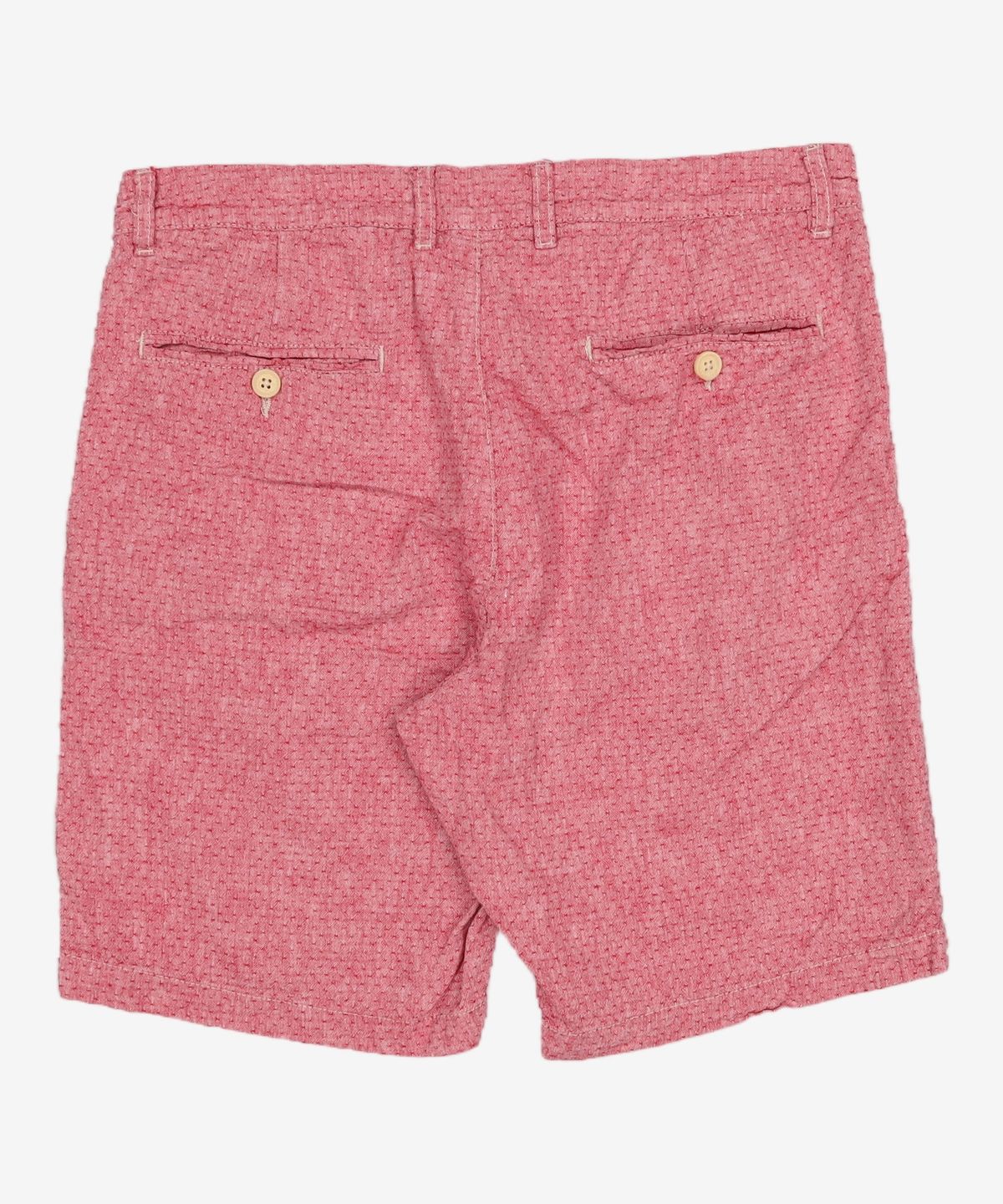 에이치앤엠(H&M) 숏팬츠 34