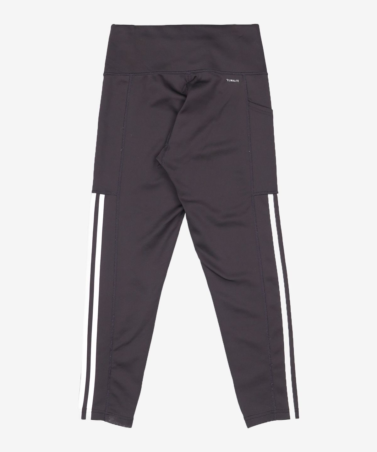 아디다스(ADIDAS) 레깅스 M