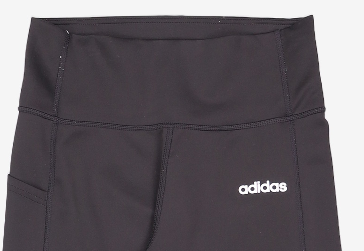 아디다스(ADIDAS) 레깅스 M