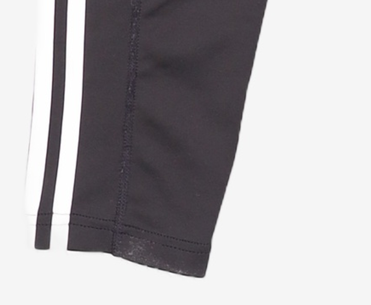 아디다스(ADIDAS) 레깅스 M