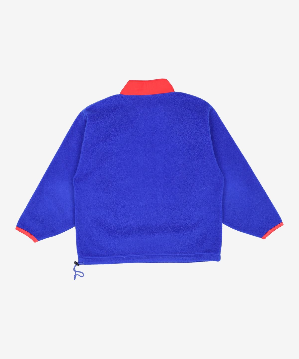 르꼬끄 스포르티브(LE COQ SPORTIF) 플리스 M-L