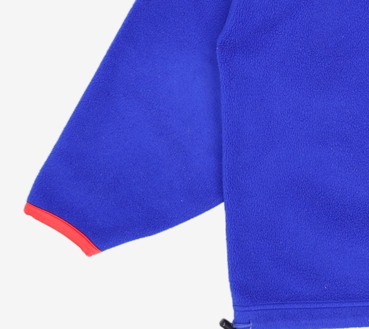 르꼬끄 스포르티브(LE COQ SPORTIF) 플리스 M-L