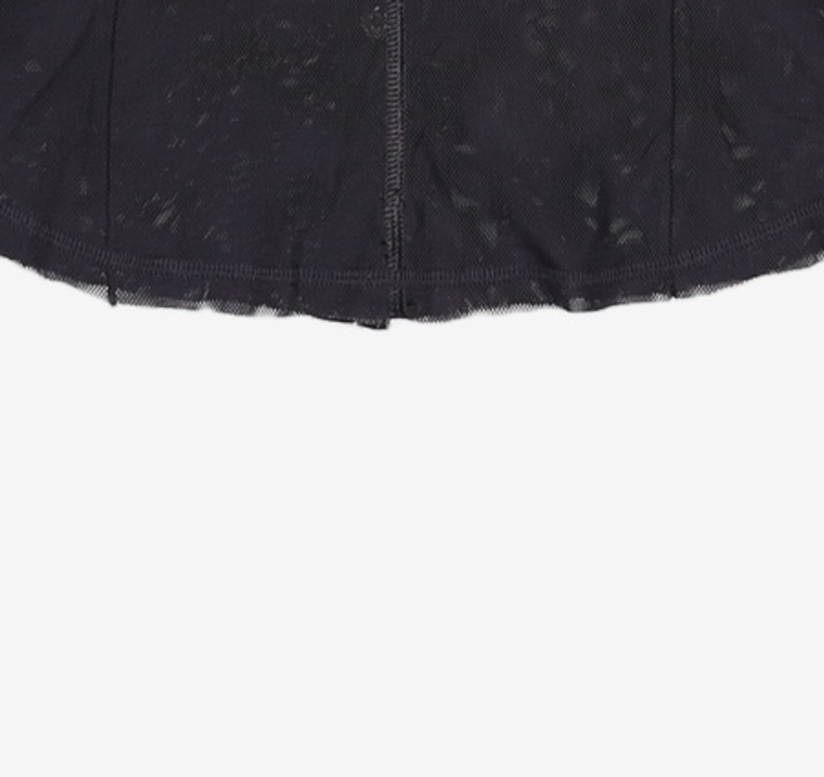 파라수코진(PARASUCO JEANS) 캐주얼 셔츠 M