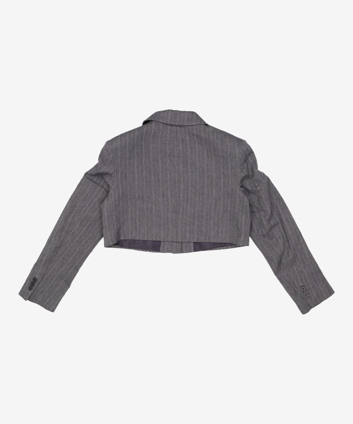 자라(ZARA) 슈트/블레이저 재킷 L