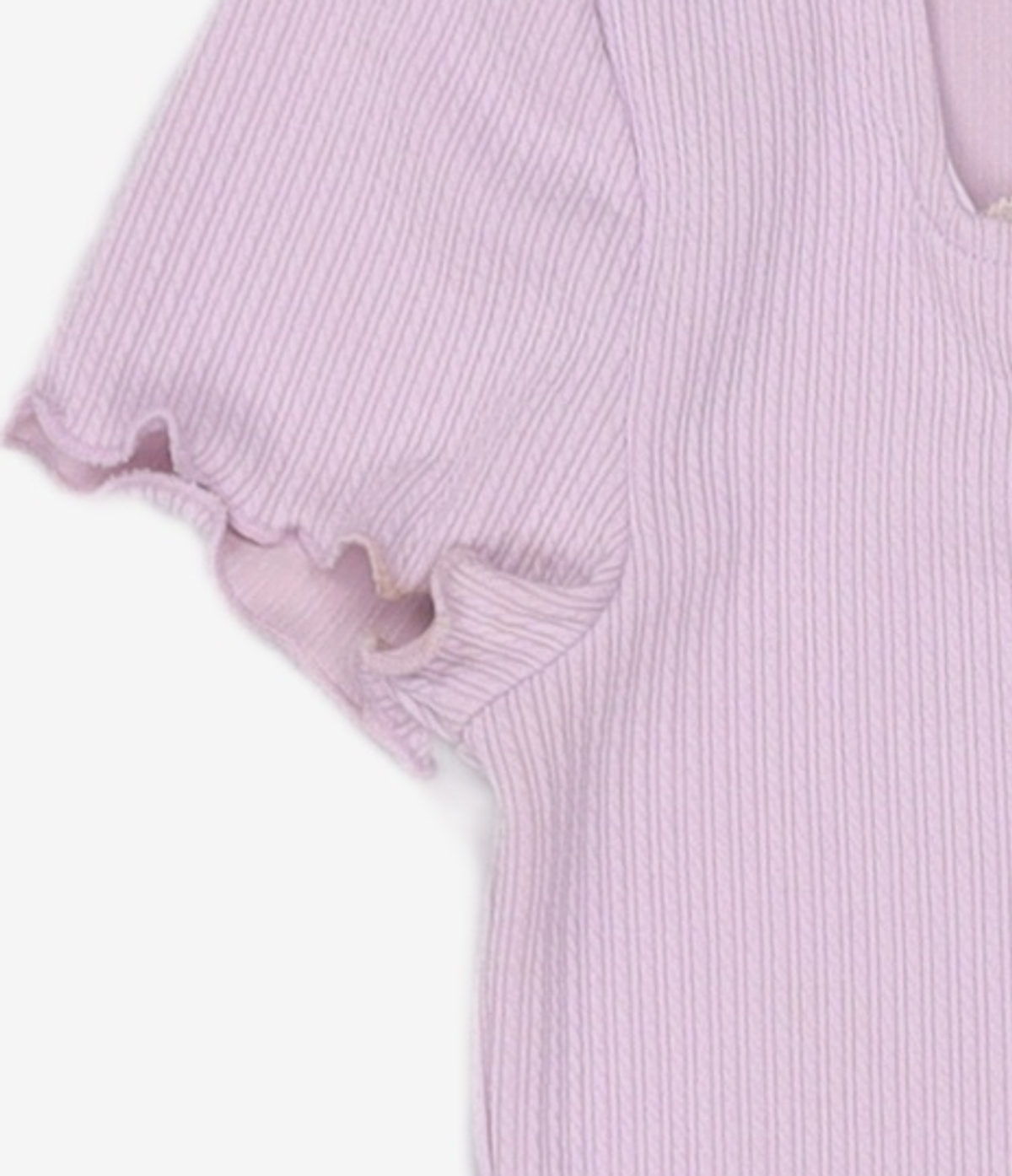 디바이디드에이치앤엠(DIVIDED H&M) 반소매 티셔츠 XS