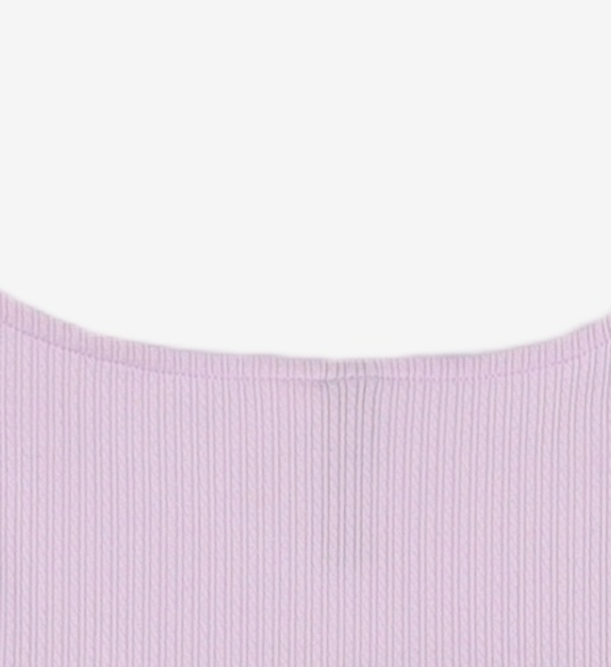디바이디드에이치앤엠(DIVIDED H&M) 반소매 티셔츠 XS