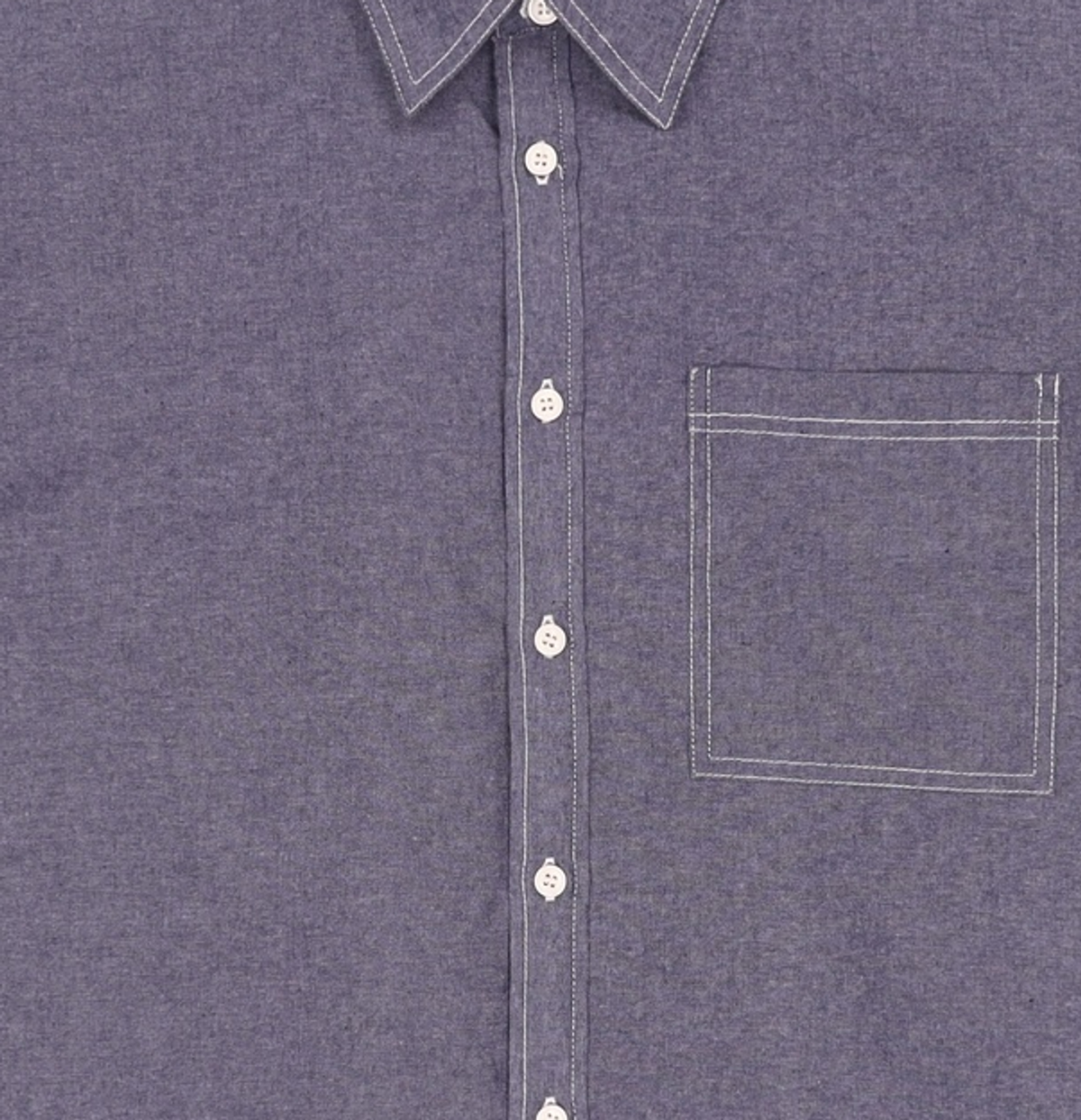드로우핏(DRAW FIT) 캐주얼 셔츠 M