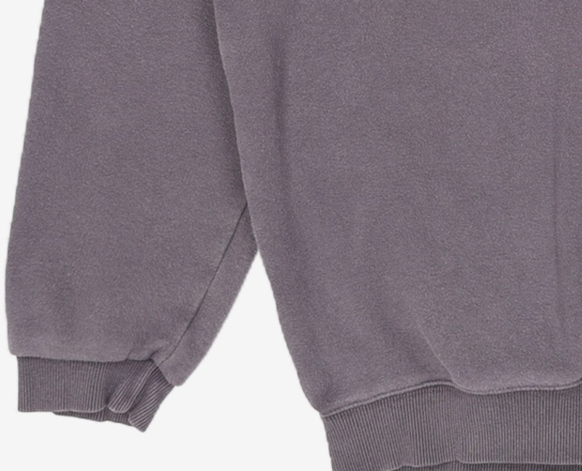 플루크(FLUKE) 릴렉스핏 무지 맨투맨티셔츠 FMT300 / 7color XL