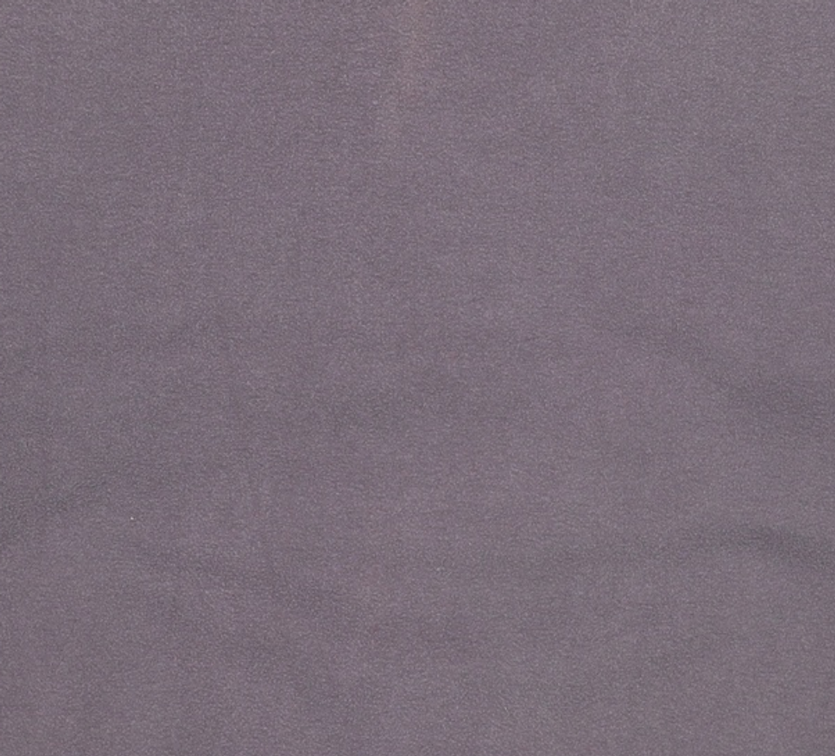 플루크(FLUKE) 릴렉스핏 무지 맨투맨티셔츠 FMT300 / 7color XL