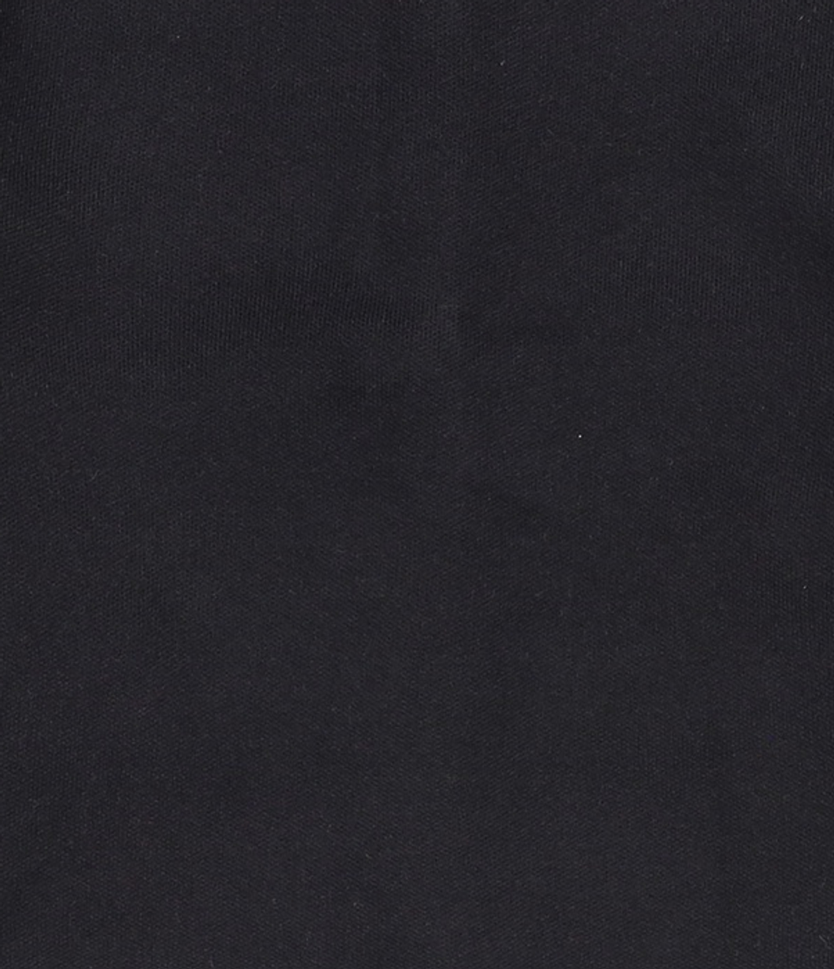 제너럴 아이디어(GENERAL IDEA) 클래식 니트 자켓 [BLACK] / WBC3L09502 S