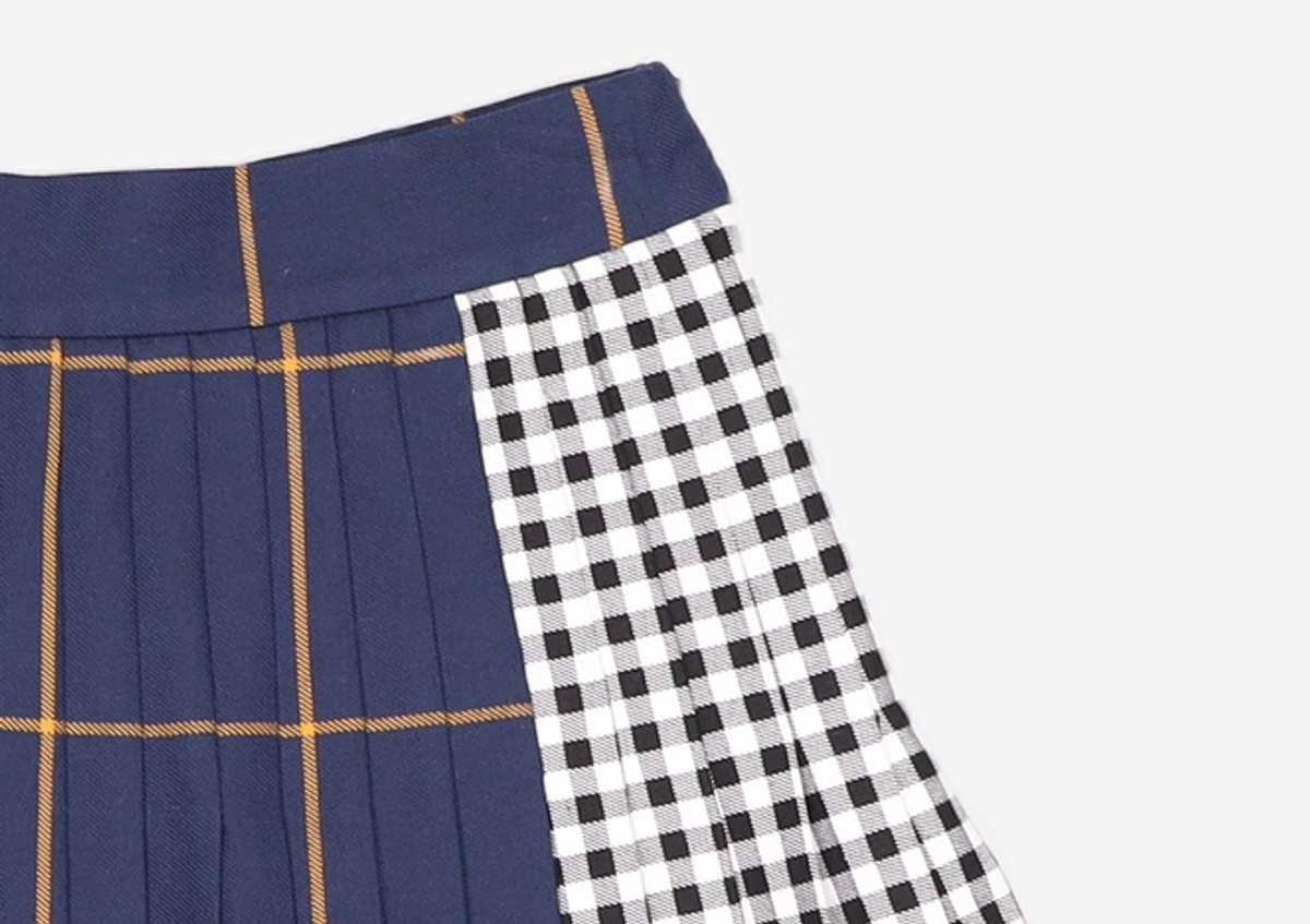 자라(ZARA) 미니스커트 XS