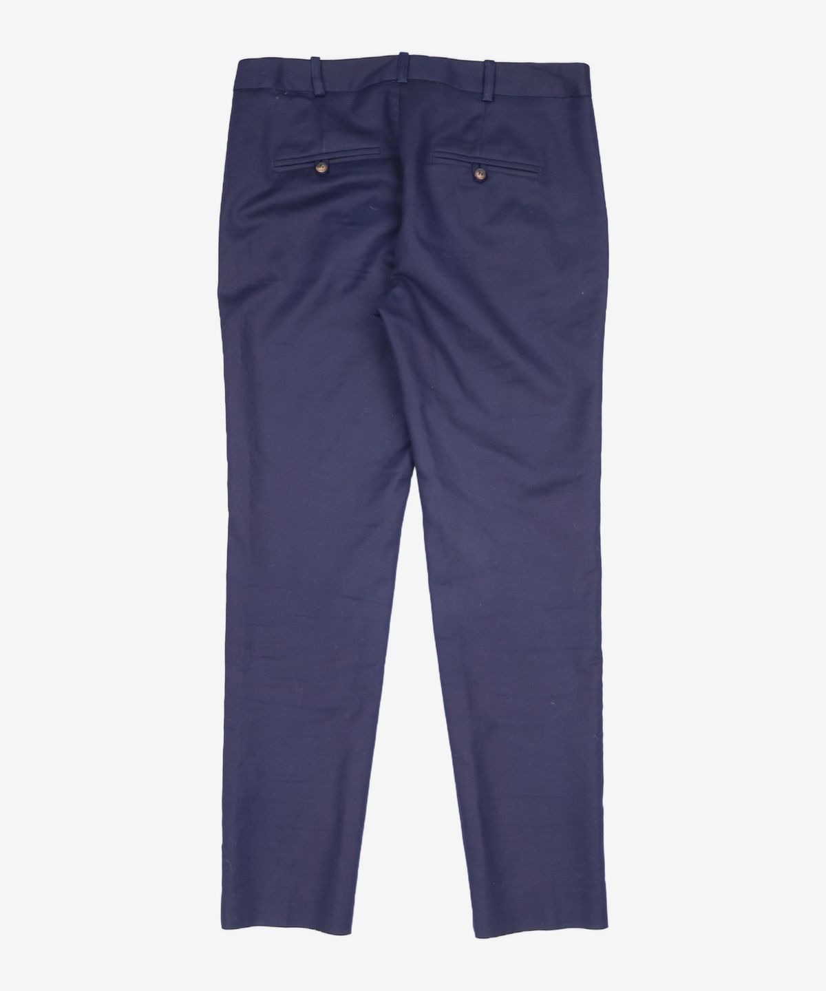 자라 베이직(ZARA BASIC) 슈트 팬츠/슬랙스 36