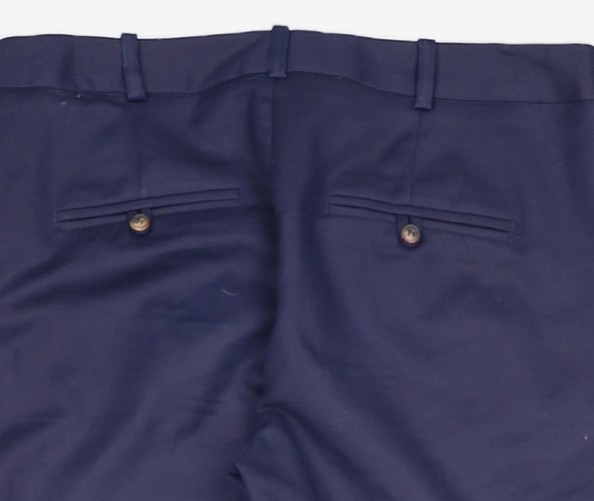 자라 베이직(ZARA BASIC) 슈트 팬츠/슬랙스 36
