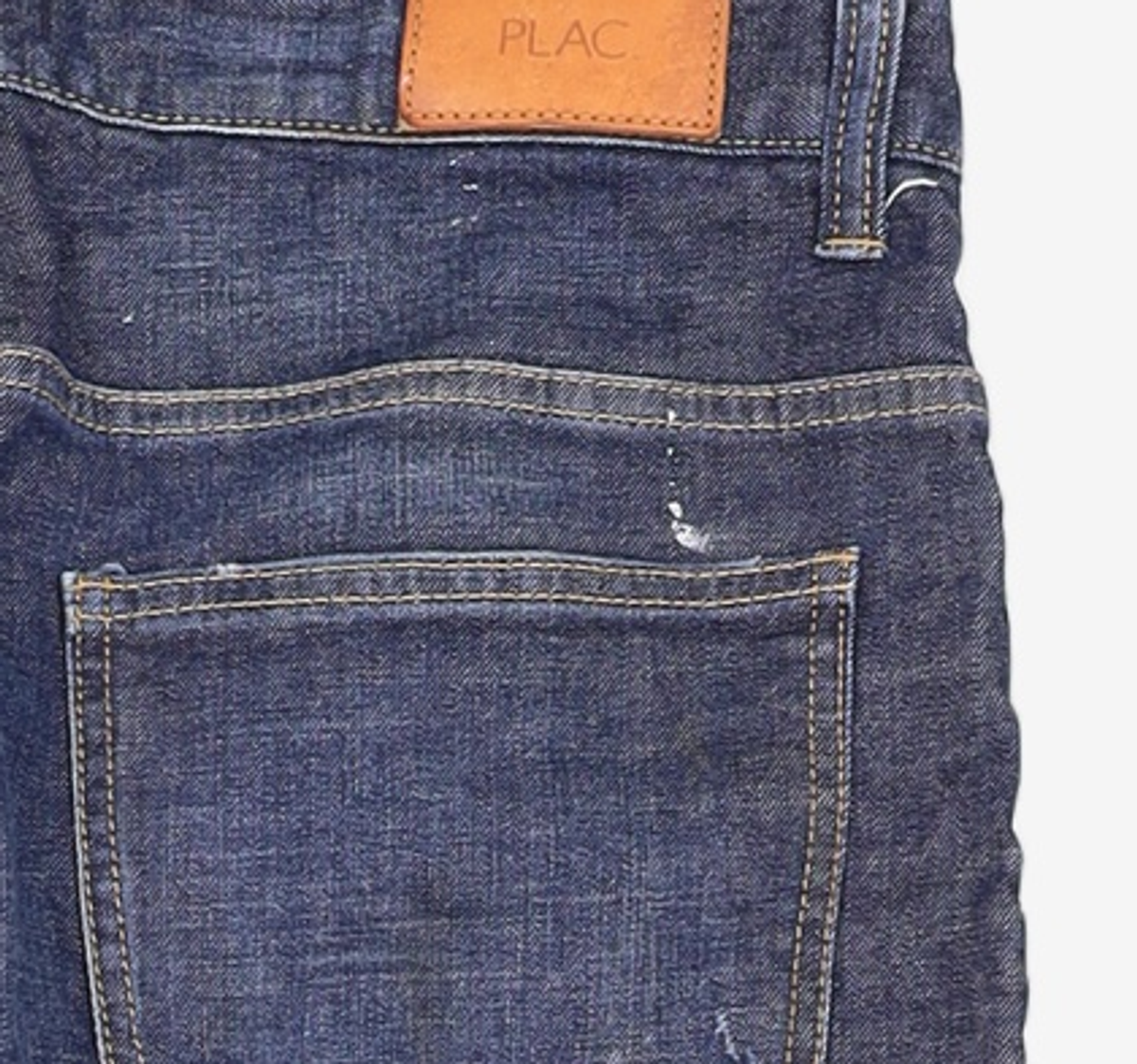 플랙(PLAC) ARCO 44Q WSHD (PJOI3AR44Q544Q) M
