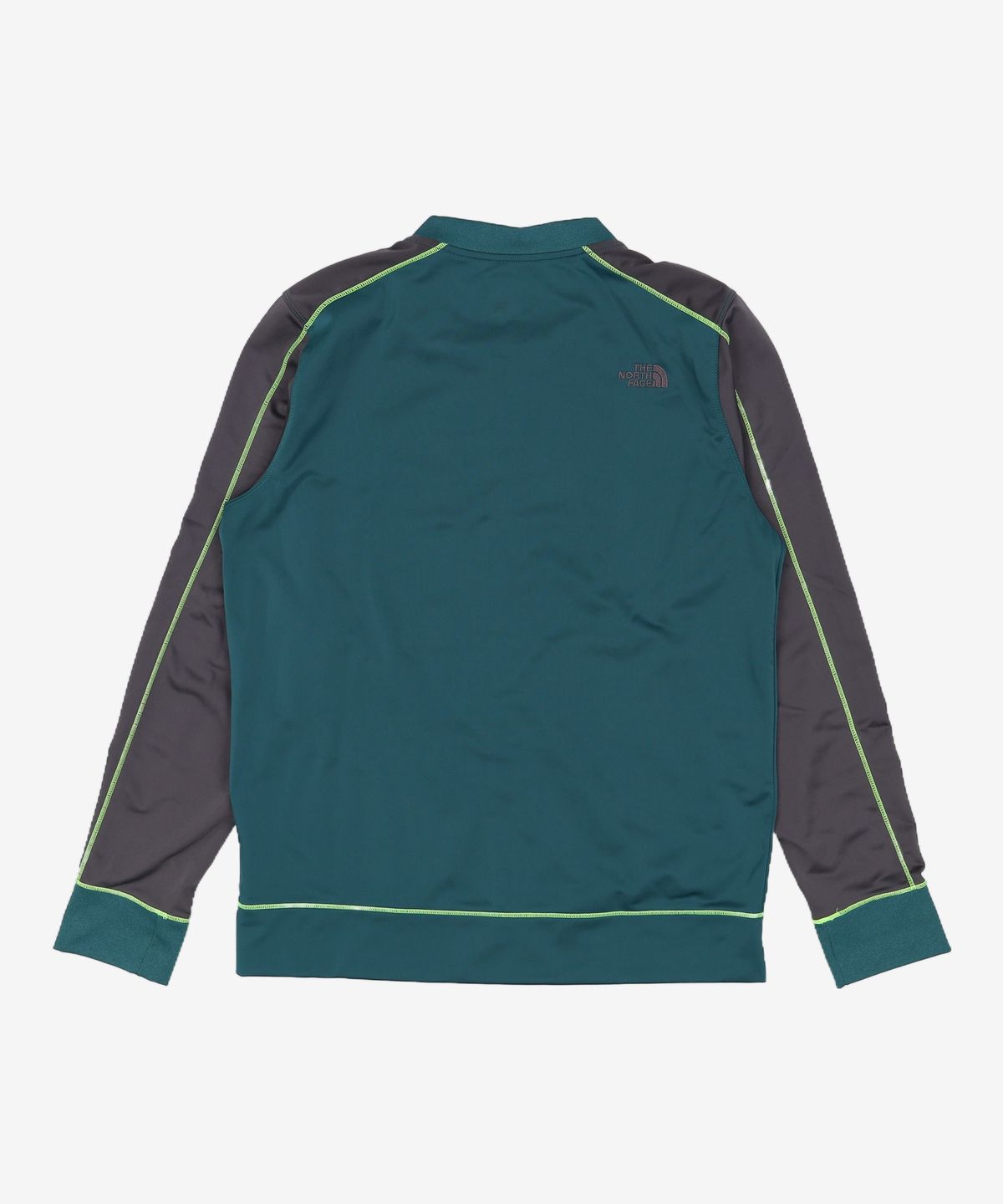 노스페이스(THE NORTH FACE) 트레이닝 재킷 M