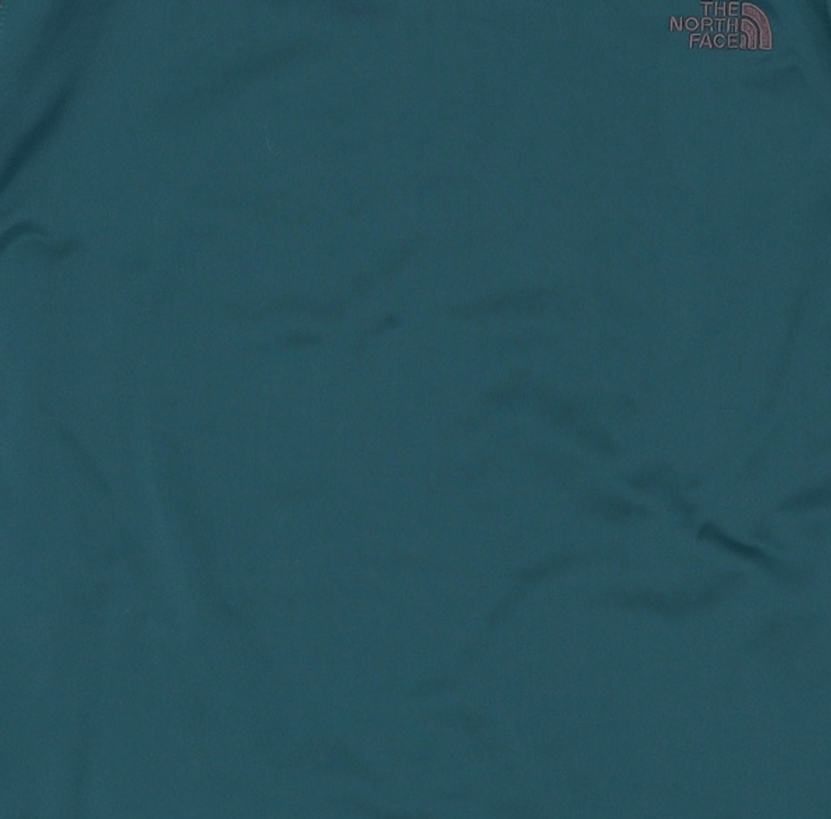 노스페이스(THE NORTH FACE) 트레이닝 재킷 M