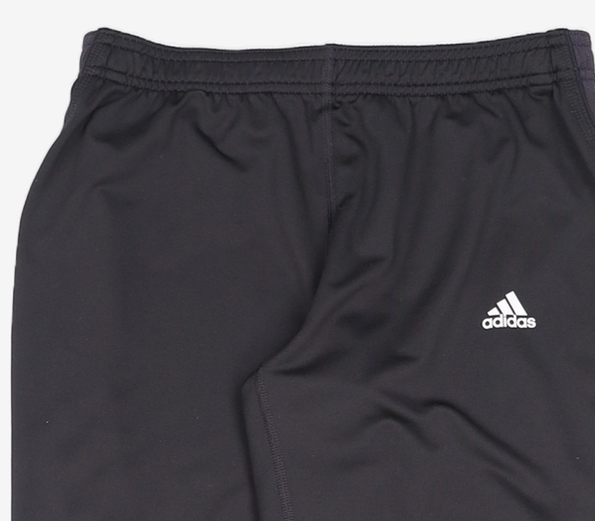아디다스(ADIDAS) 트레이닝 팬츠