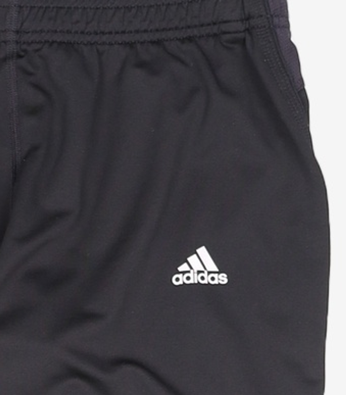 아디다스(ADIDAS) 트레이닝 팬츠