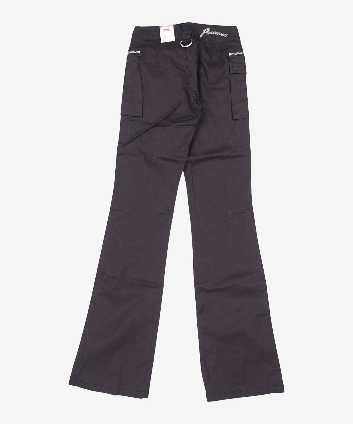 파라수코진(PARASUCO JEANS) 청/데님 팬츠 24