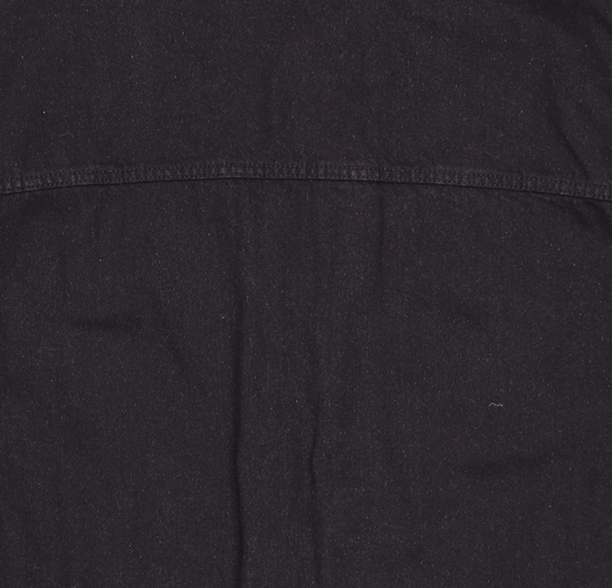피스워커(PIECE WORKER) Denim Armor 992 / Over Size F
