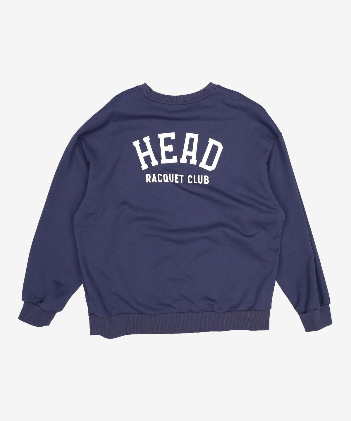 헤드(HEAD) 맨투맨/스웨트셔츠 XL