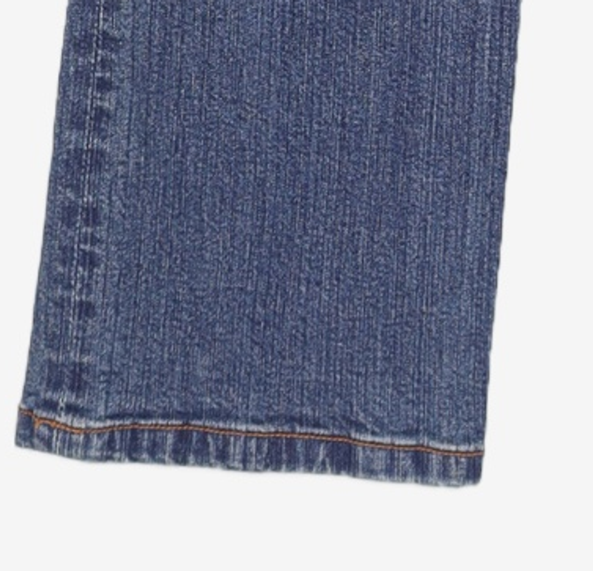파라수코진(PARASUCO JEANS) 청/데님 팬츠 27
