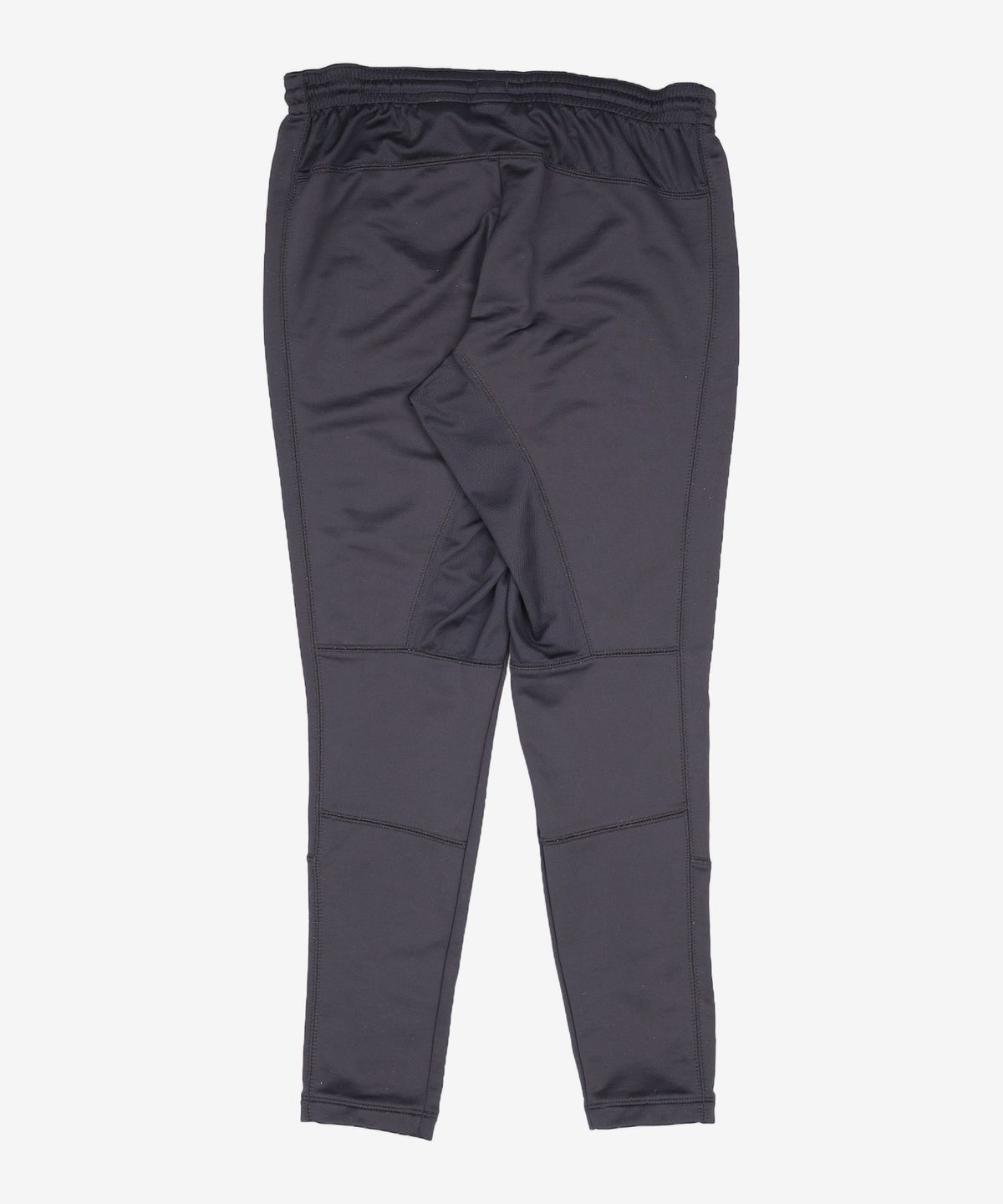 나이키(NIKE) 레깅스 S