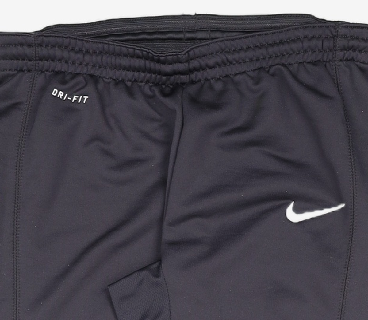 나이키(NIKE) 레깅스 S