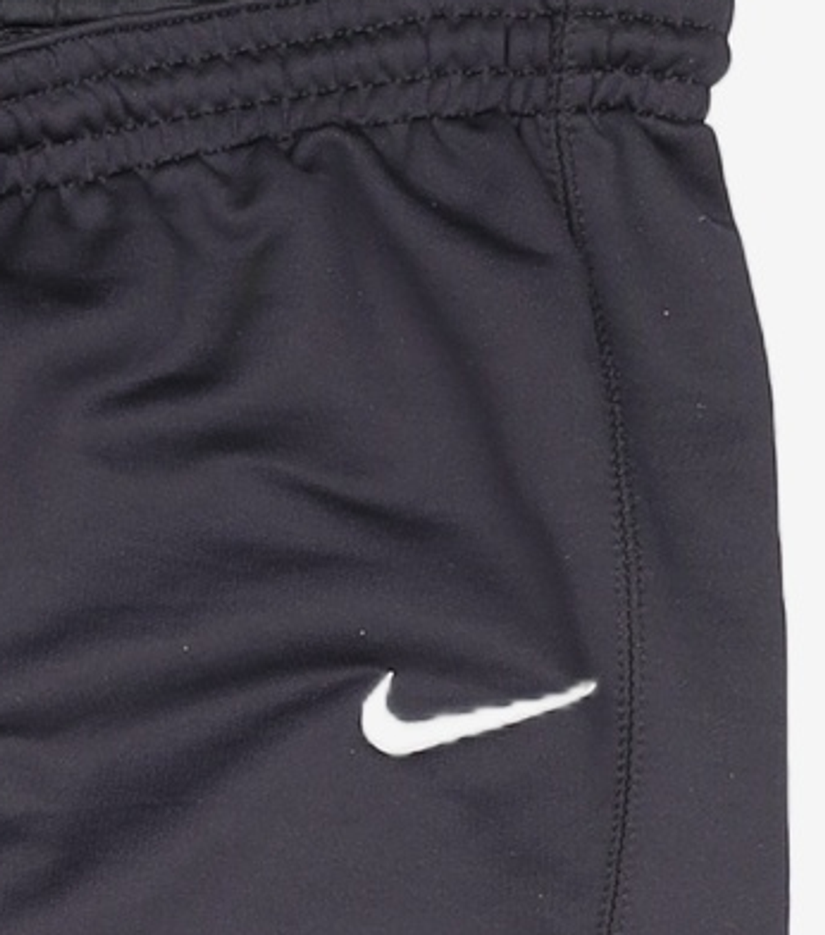 나이키(NIKE) 레깅스 S