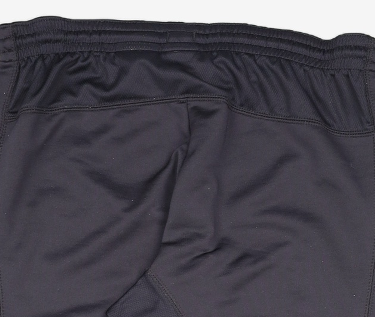 나이키(NIKE) 레깅스 S