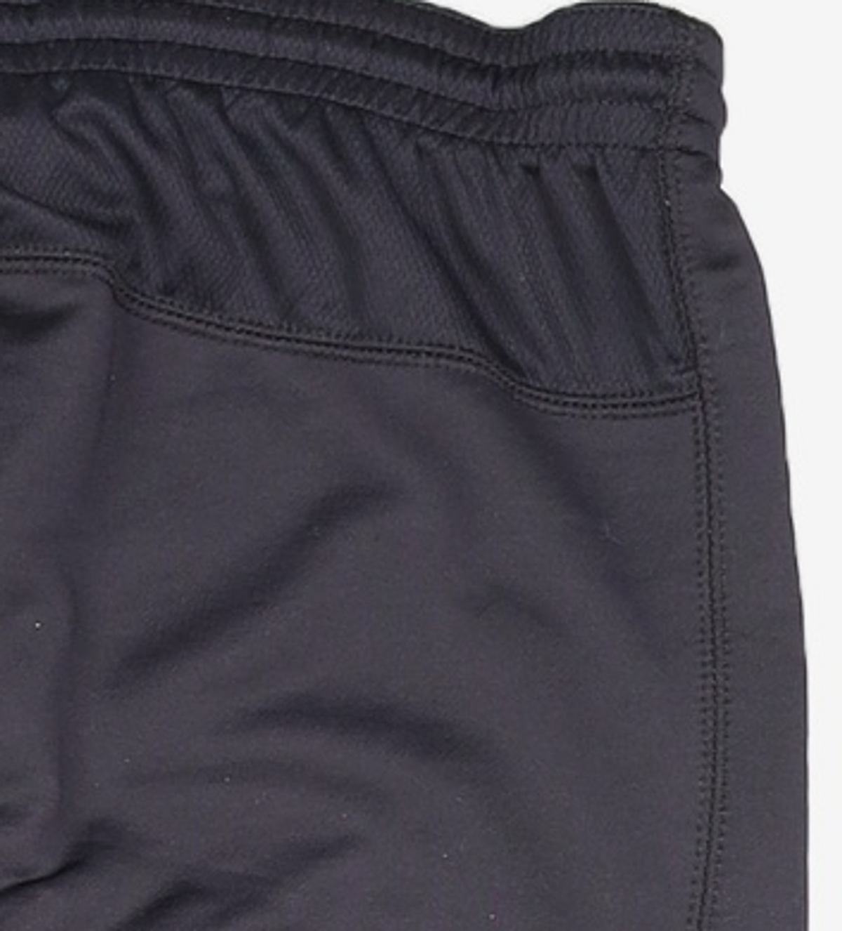 나이키(NIKE) 레깅스 S