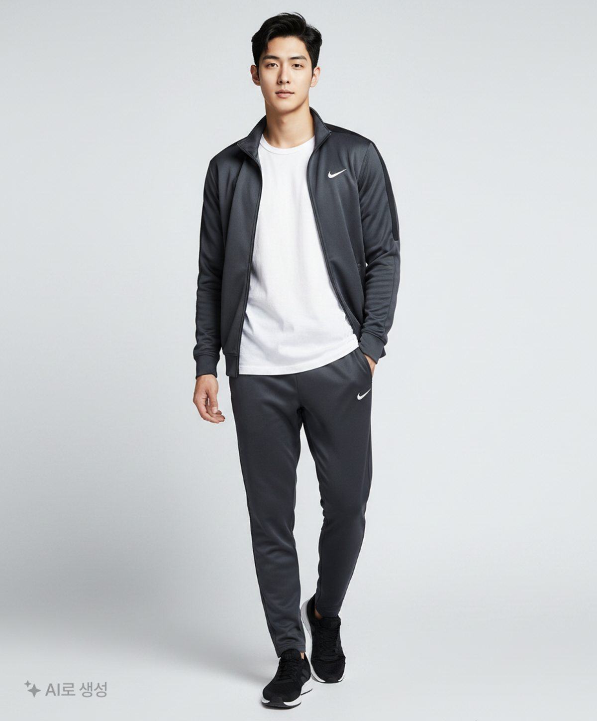 나이키(NIKE) 레깅스 S