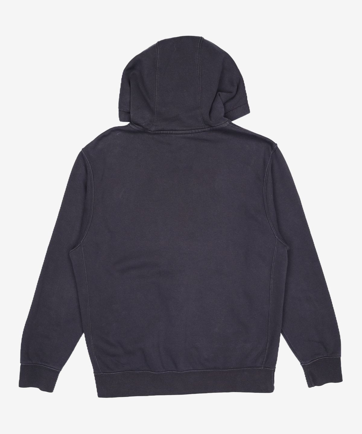 나이키(NIKE) 후드 티셔츠 L