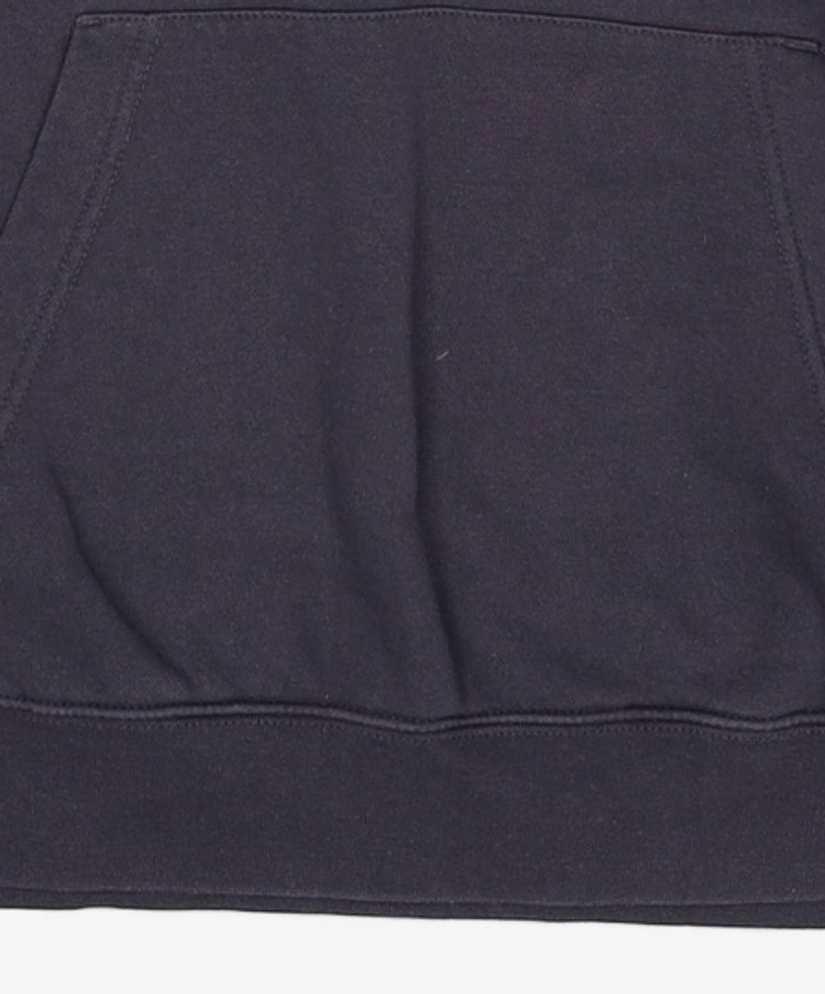 나이키(NIKE) 후드 티셔츠 L