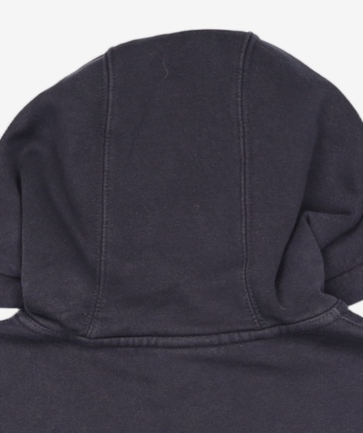 나이키(NIKE) 후드 티셔츠 L