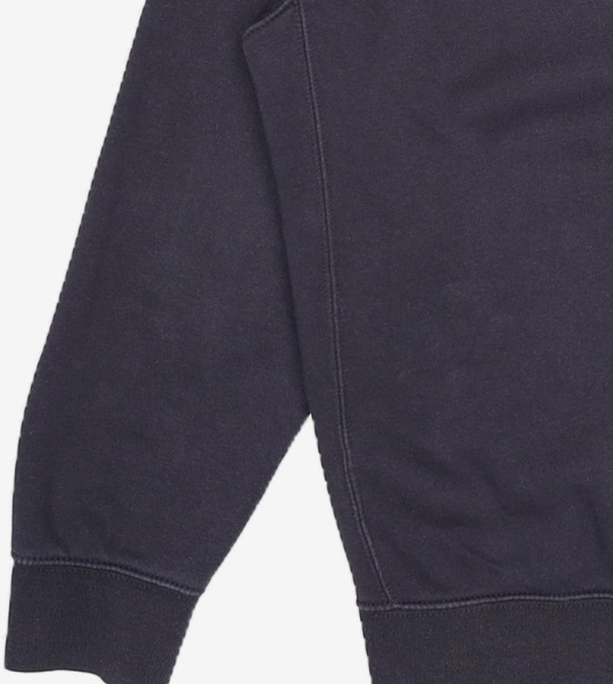 나이키(NIKE) 후드 티셔츠 L