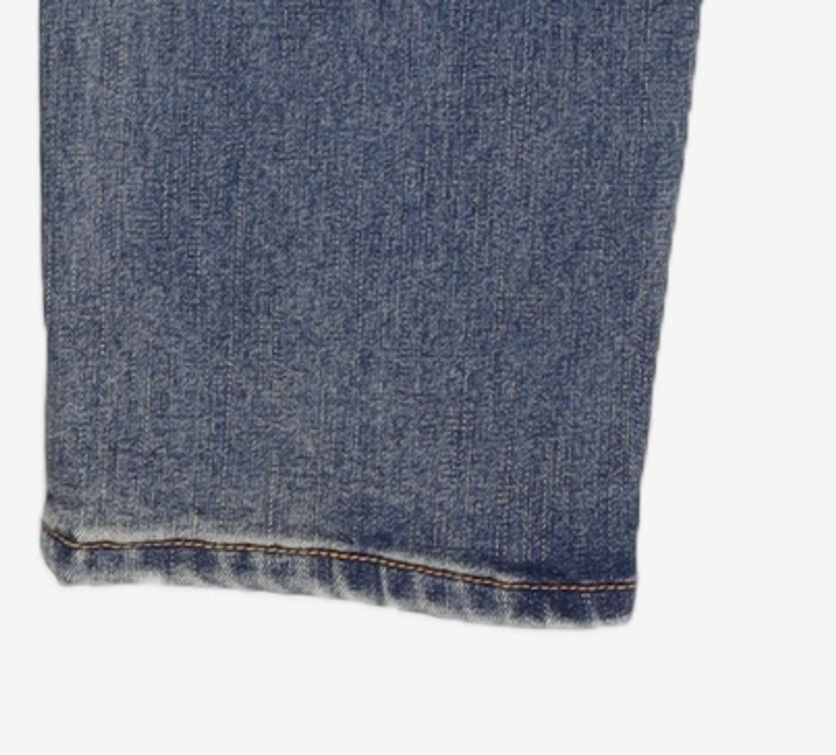 로엠(ROEM) 청/데님 팬츠 26