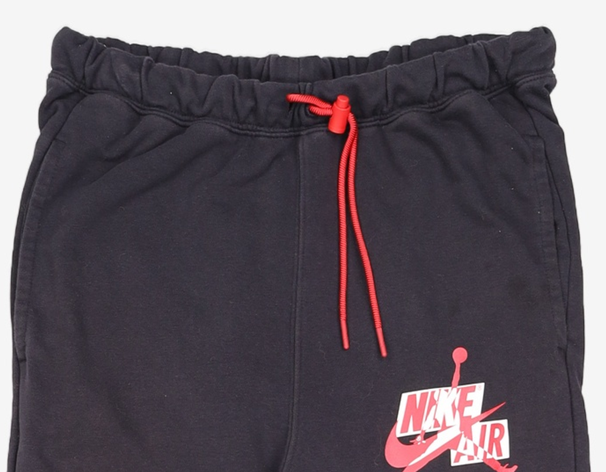 조던(Jordan) 조거 팬츠 XL