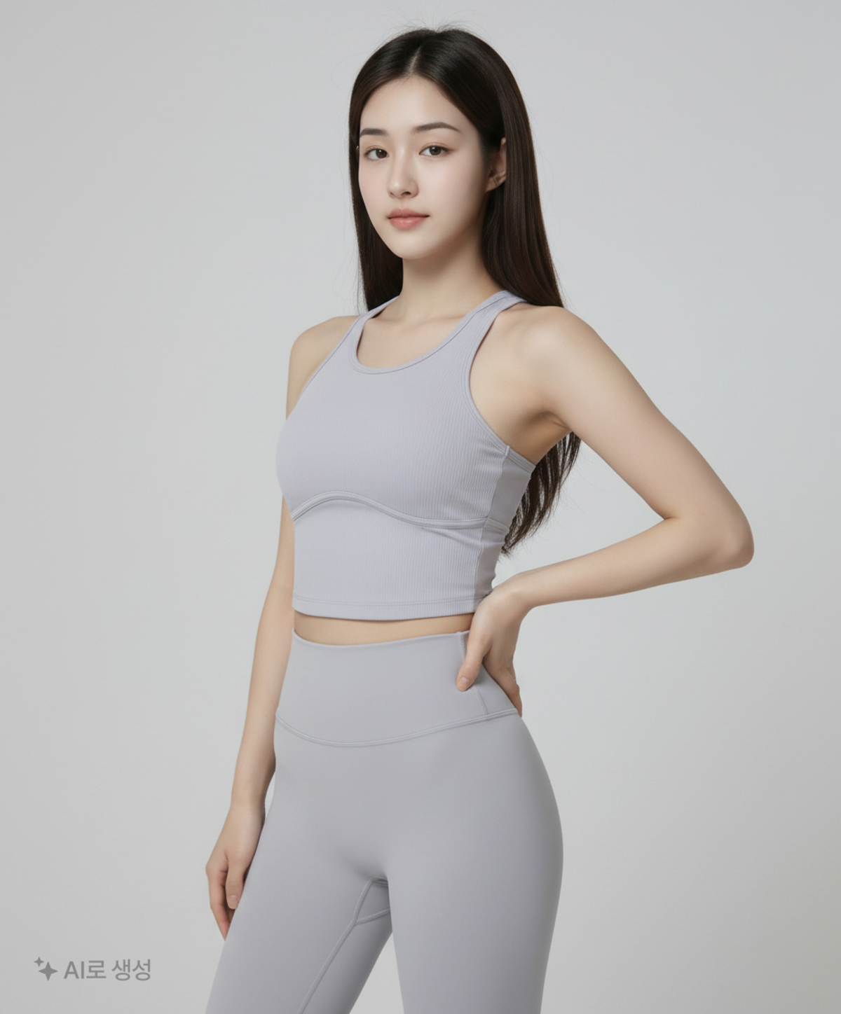 안다르(ANDAR) 브라탑 XS